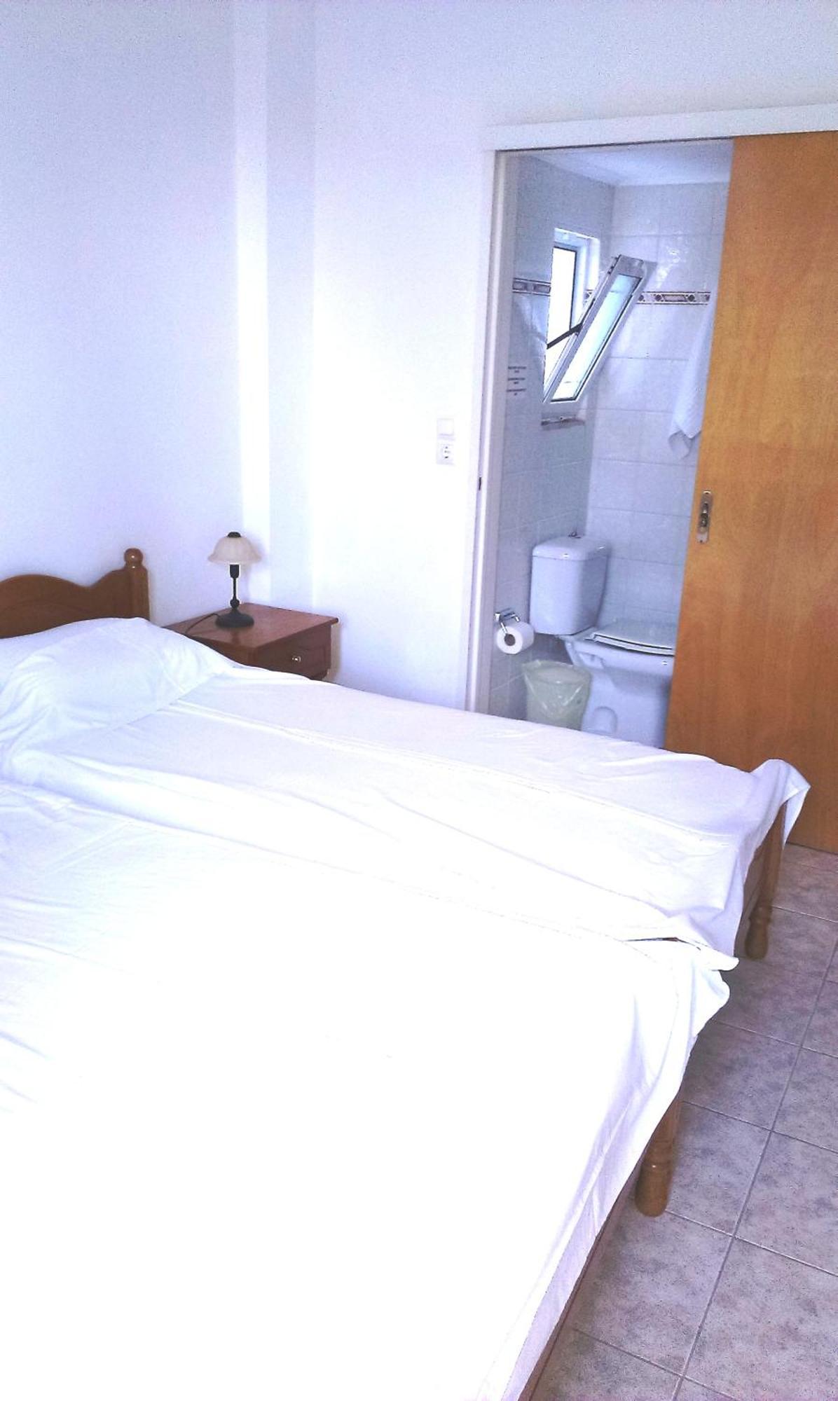 Mathia Apartments Apartment