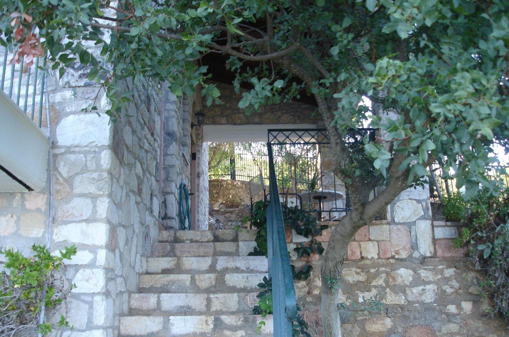 Mathia Apartments Mathia